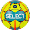 Select Optimo Handball
