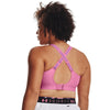 UNDER ARMOUR Női-Bustier