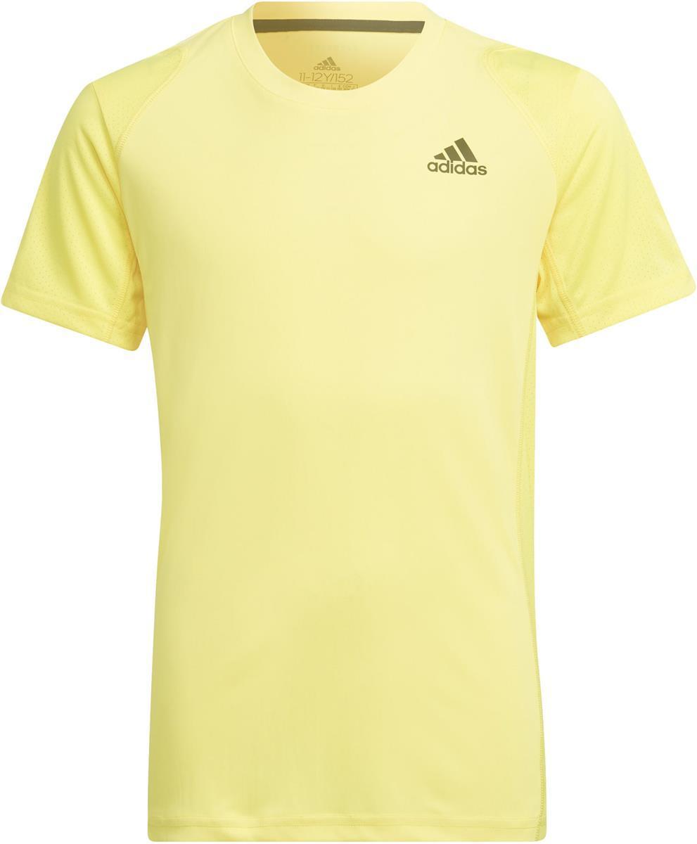 B Club Tee