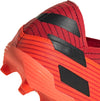 nemeziz 19.1 fg j