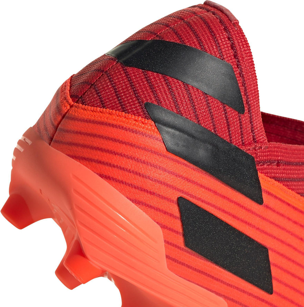 nemeziz 19.1 fg j