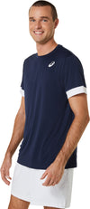Court t-shirt