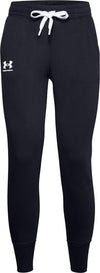 UNDER ARMOUR Rival Fleece