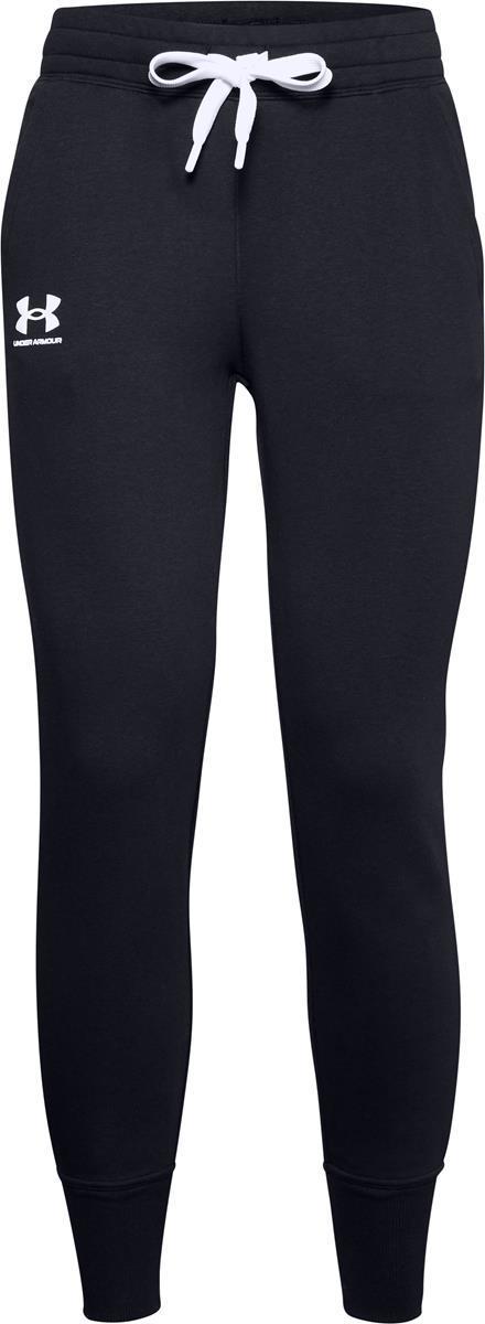 UNDER ARMOUR Rival Fleece