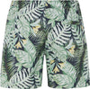 Prtglory zwemshort