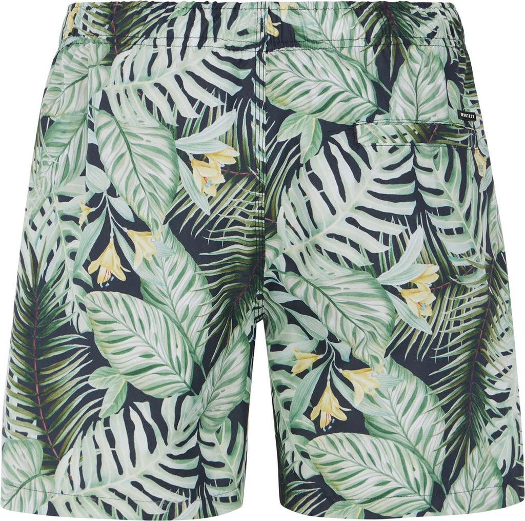 Prtglory zwemshort