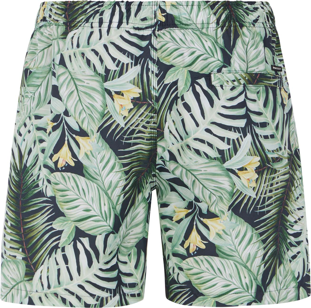 Prtglory zwemshort