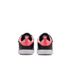 Jordan Court Connect Low Sneakers