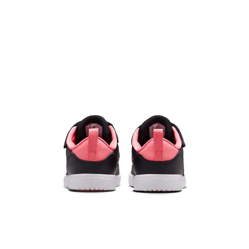 Jordan Court Connect Low Sneakers