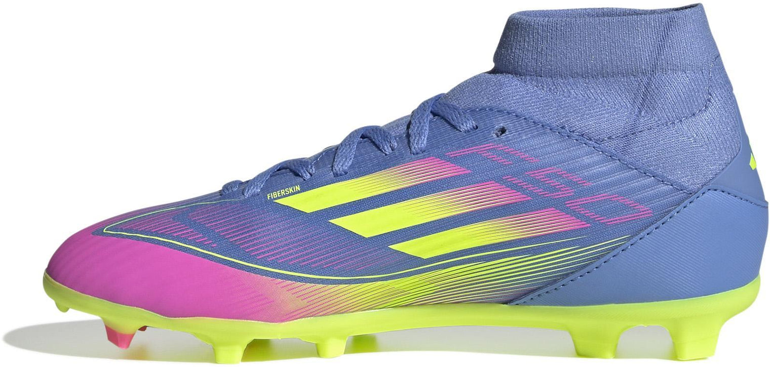 F50 League Fg/mg Mid J