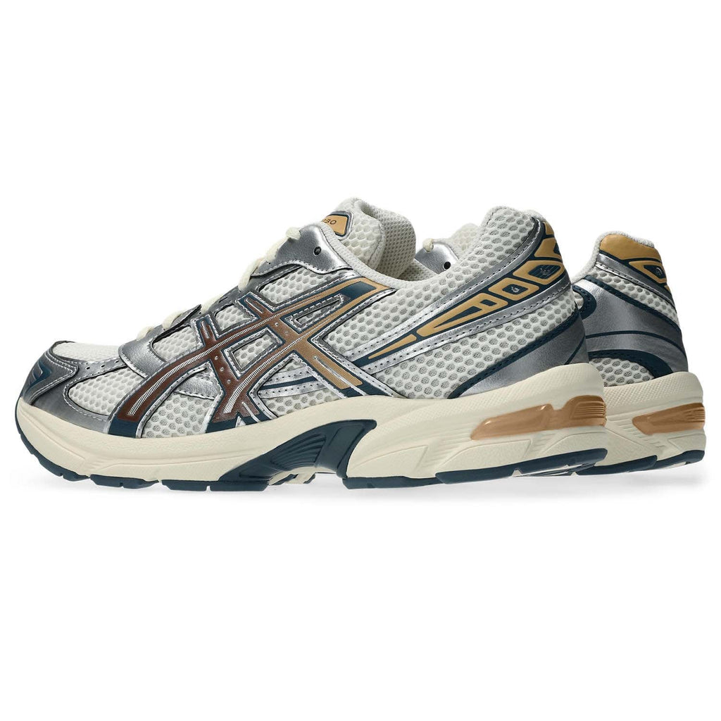 Gel-1130 Casual low schoenen