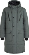 Prtazalea Snowjacket