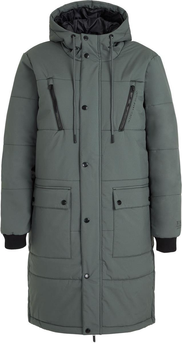 Prtazalea Snowjacket