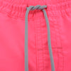 Crunotos kids short