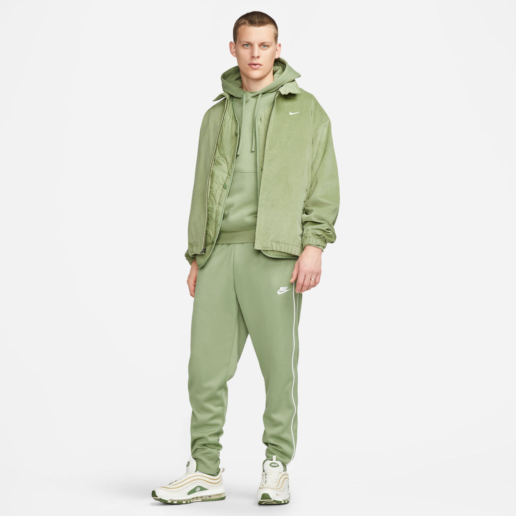 Sportswear Club Fleece hoodie
