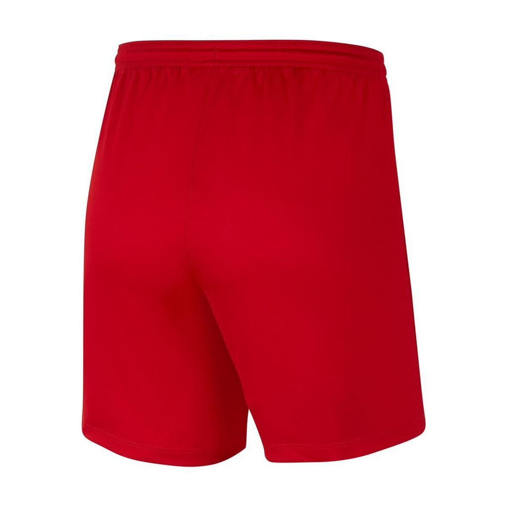 Nike Dri-fit Park 3 Women's Knit So