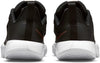 Court Vapor Lite tennisschoenen