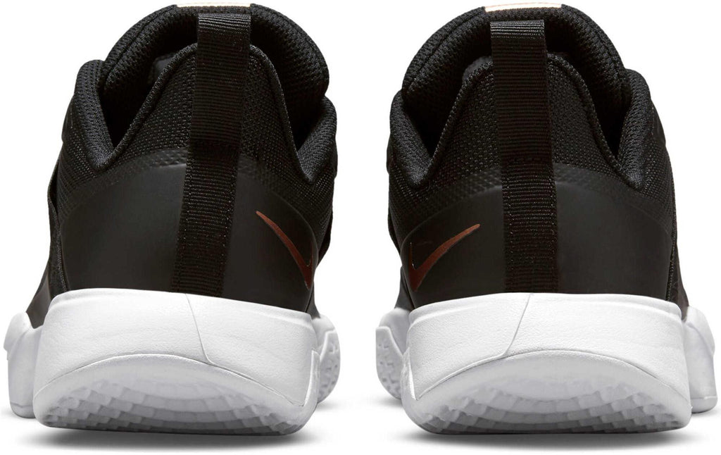 Court Vapor Lite tennisschoenen