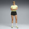 Run Cloudspun Lichtgewicht Zomer Hardloopshirt