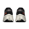 Cloudmonster 3 Hardloopschoenen