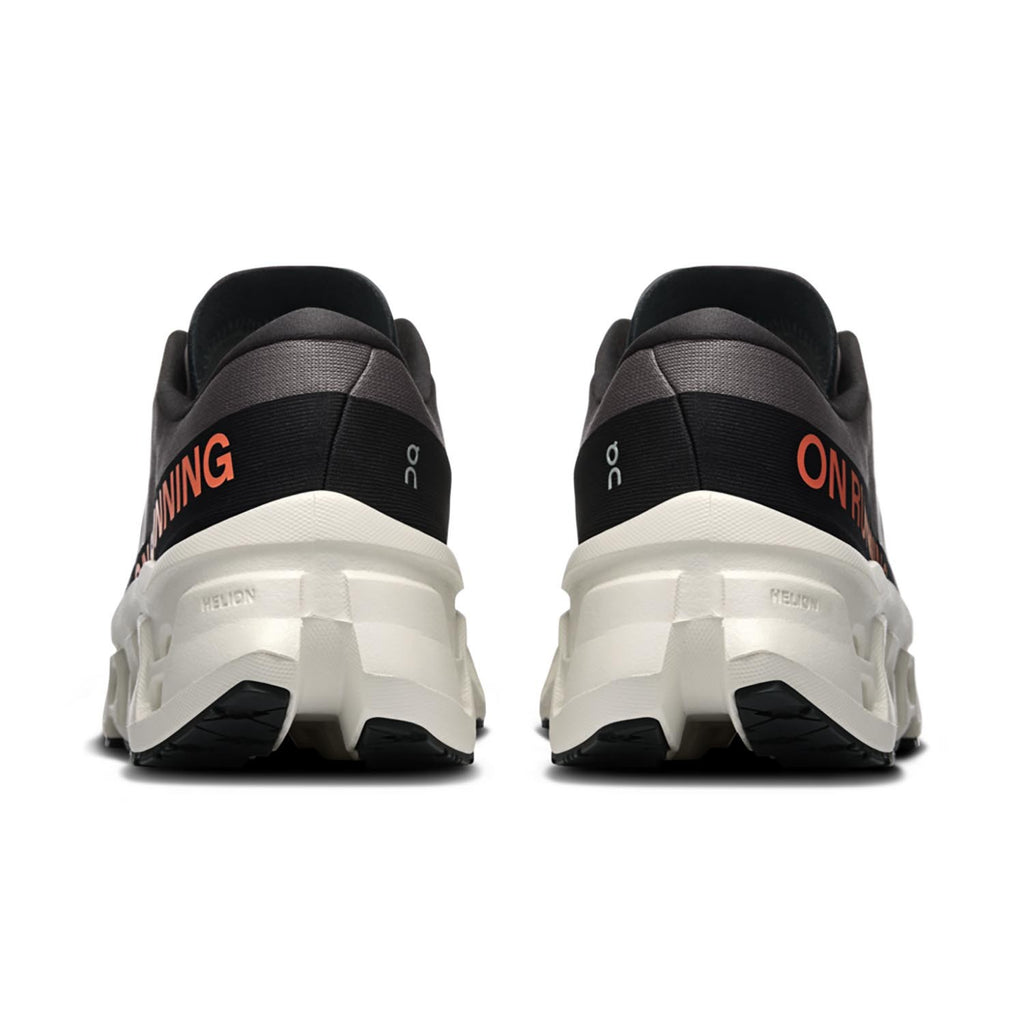 Cloudmonster 3 Hardloopschoenen