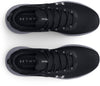 Hovr Rise 4 fitness schoenen