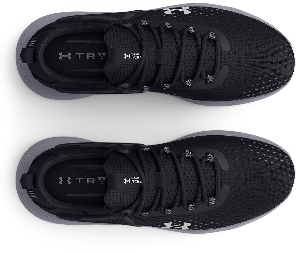 Hovr Rise 4 fitness schoenen