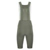 Endur Cargo Bib Shorts C1 wieler