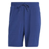 Ergo Short