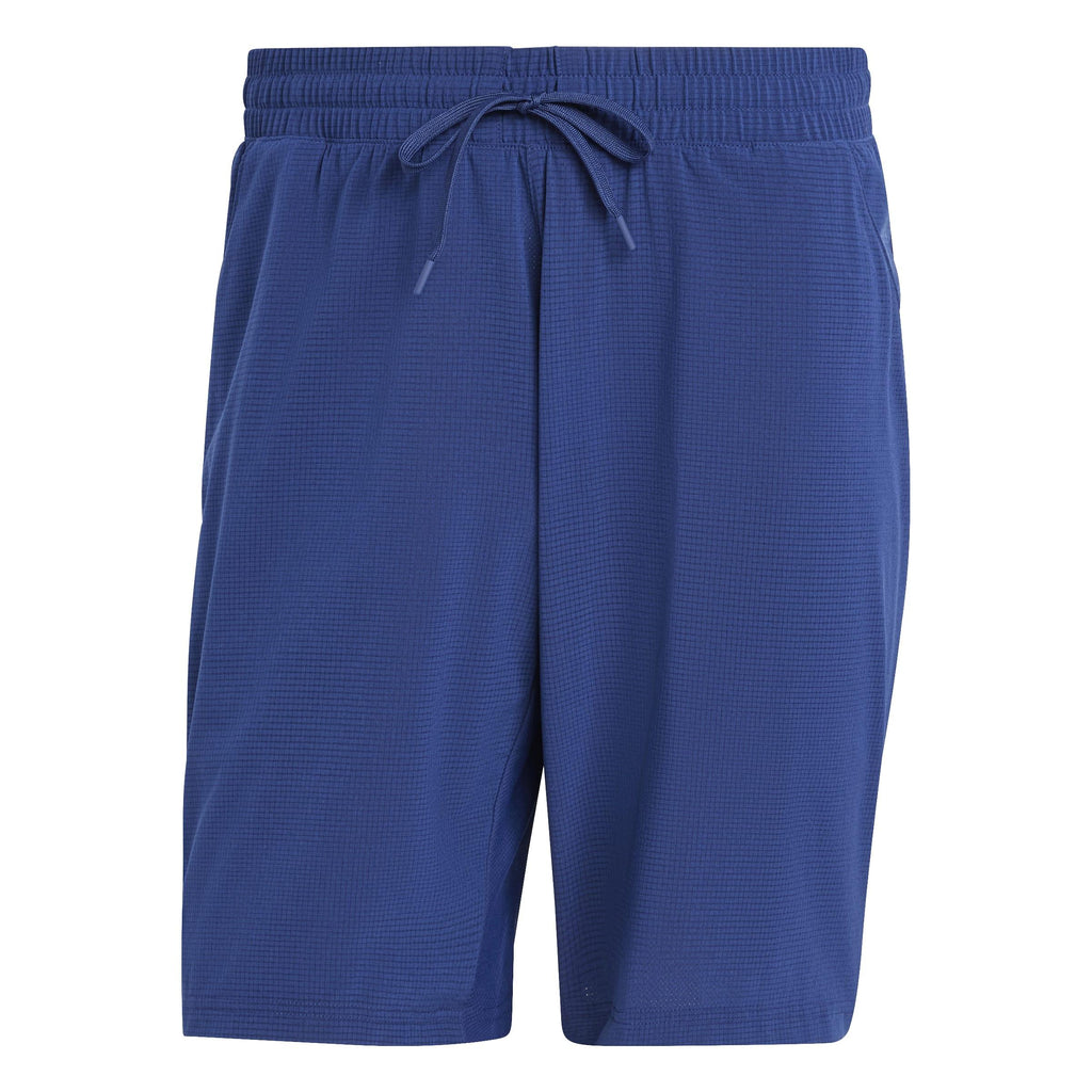 Ergo Short