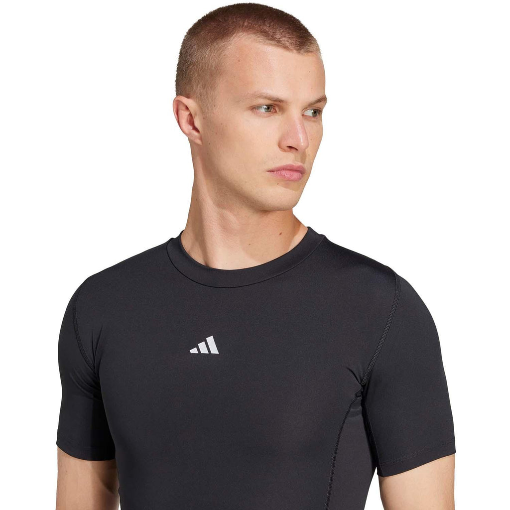 TECHFIT T-shirt