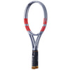 ps 97 x2 gen4 tennisracket