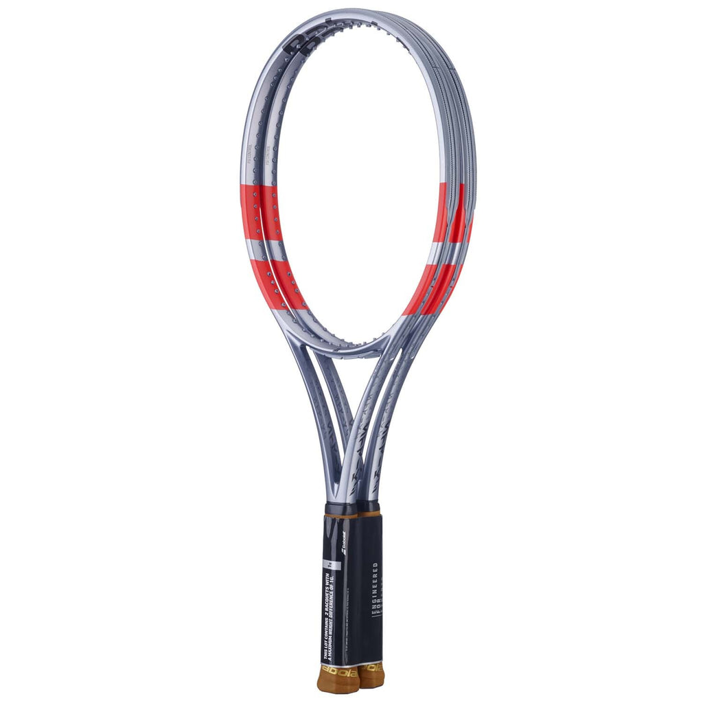 ps 97 x2 gen4 tennisracket
