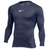 Nike Dri-fit Park First Layer Kids'