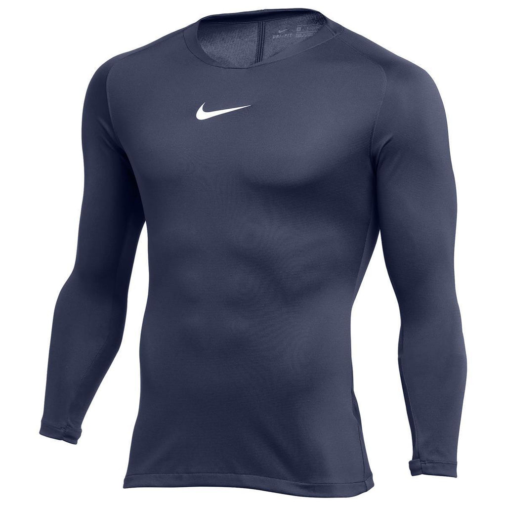 Nike Dri-fit Park First Layer Kids'