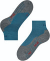 TK5 Short wandelsokken