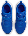 Revolution 7 fitness schoenen