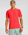 UNDER ARMOUR Streaker 2.0