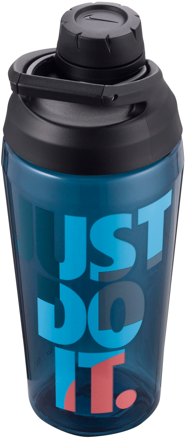 Hypercharge Chug drinkfles 475ml
