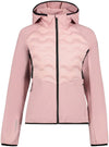 rukka martu softshell jacket