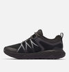 Peakfreak Roam Waterproof wandelschoenen