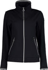 Enklinge Midlayer