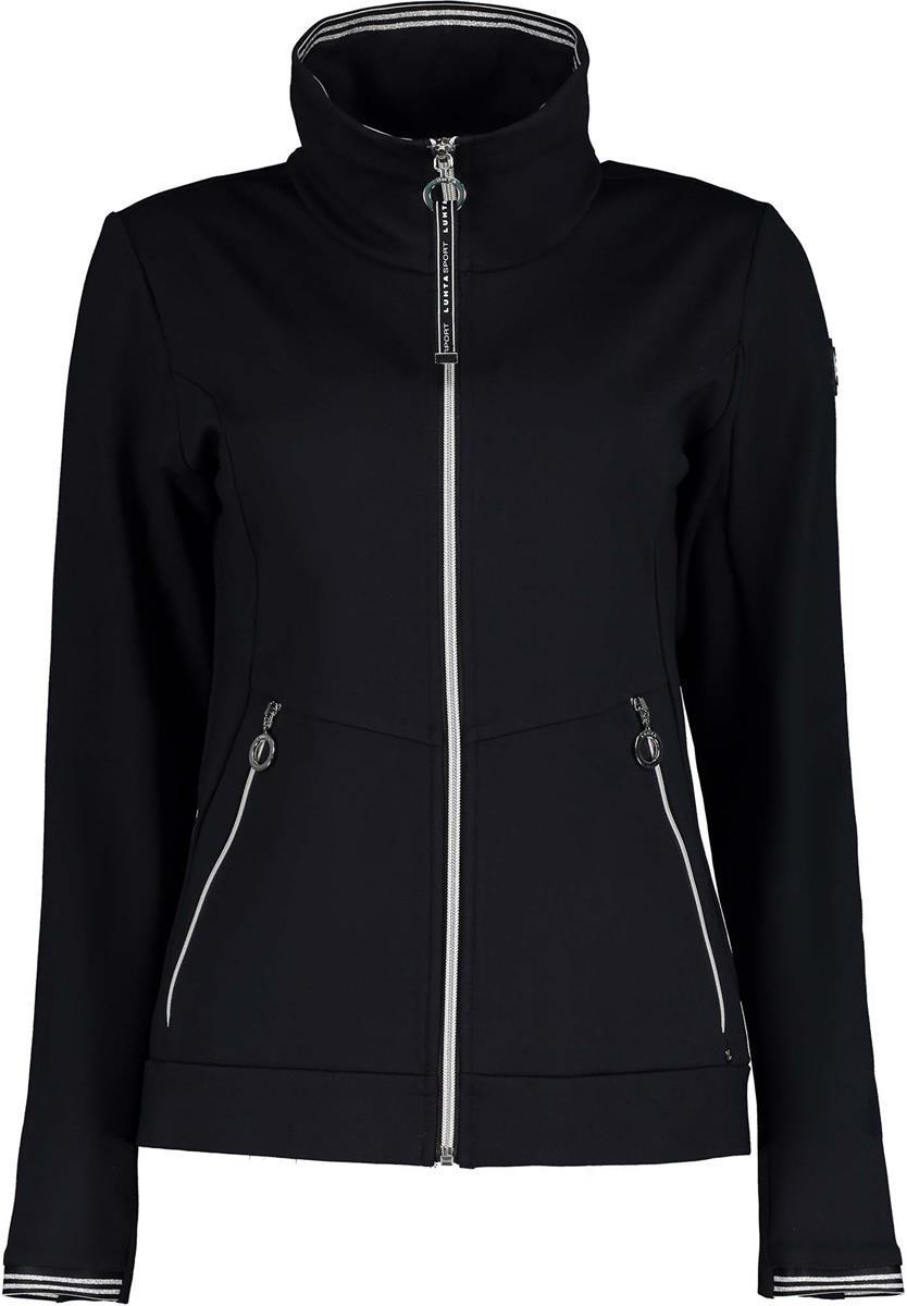 Enklinge Midlayer