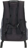 Rollerblade Pro Backpack Lt 30 Grey