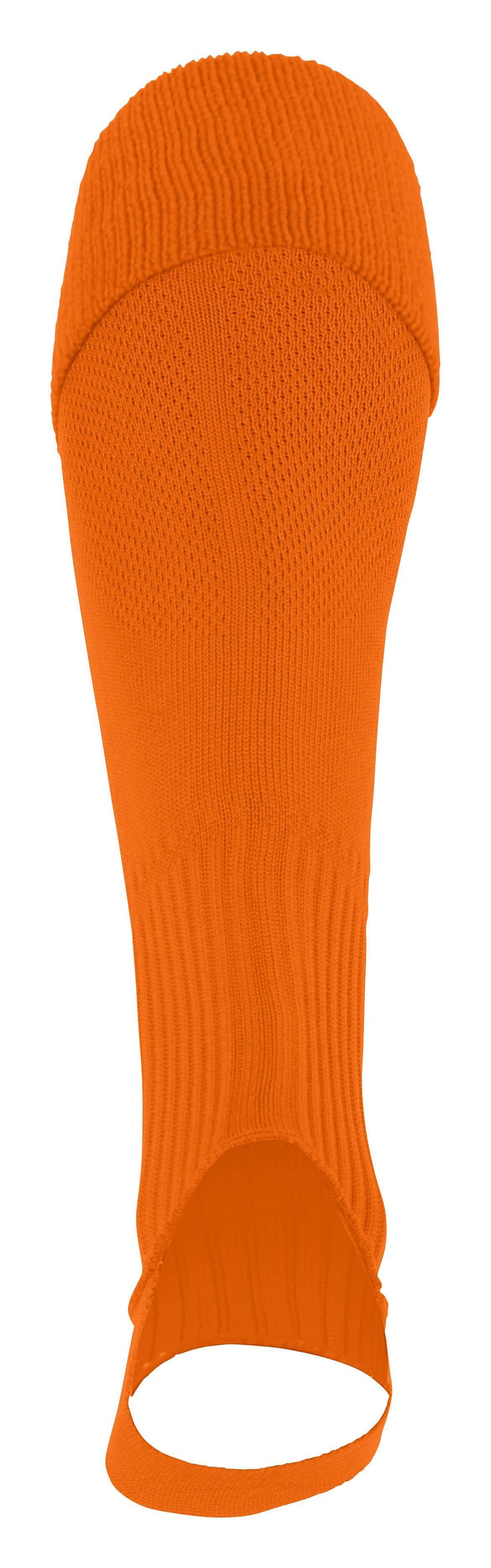 Stanno Uni Stutzen Mesh