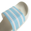 Adilette slippers