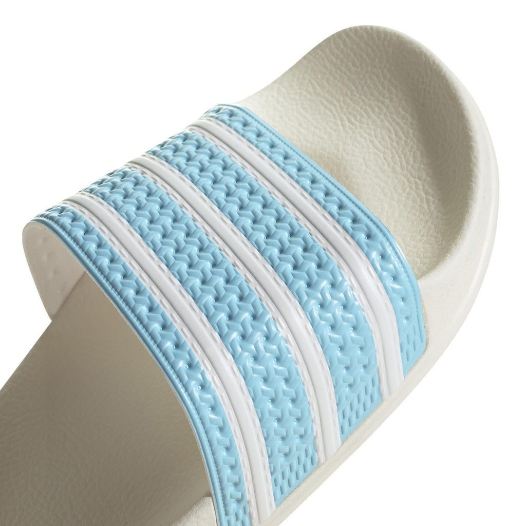 Adilette slippers