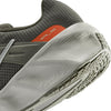 City Response sneakers