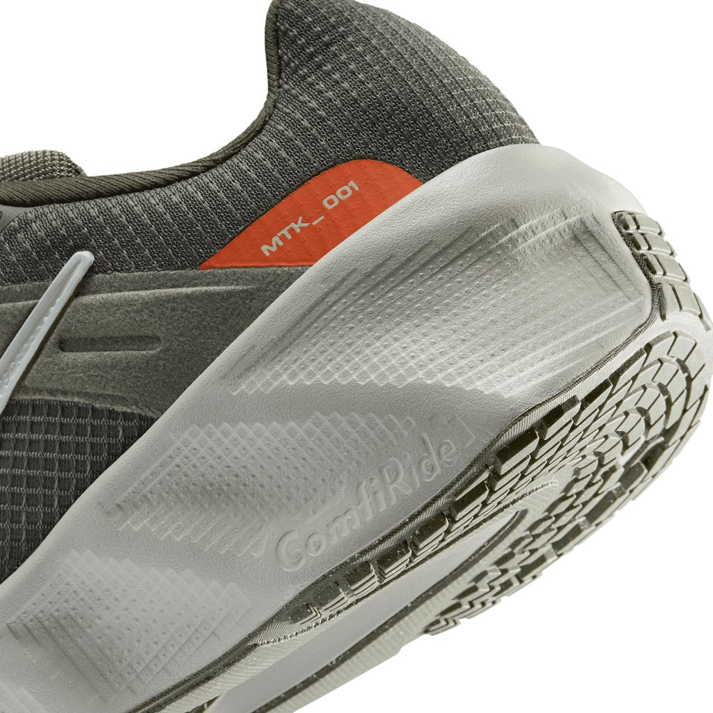 City Response sneakers