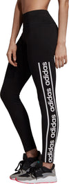 w c90 tight
